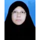 دکتر سیده رویا حبیب زاده