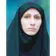 دکتر مژگان کاربخش داوری