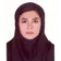 دکتر کیمیا عارف آخر