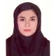 دکتر کیمیا عارف آخر