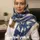 دکتر پگاه بیک دلی