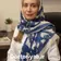 دکتر پگاه بیک دلی