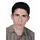 دکتر محمد حقدان