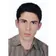 دکتر محمد حقدان