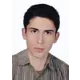 دکتر محمد حقدان