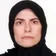 دکتر شهره بهاءصدری