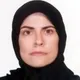 دکتر شهره بهاءصدری