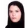 دکتر مرجان محمودآبادی