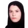 دکتر مرجان محمودآبادی