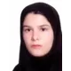 دکتر مرجان محمودآبادی