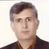 دکتر مجید محمدزاده