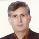 دکتر مجید محمدزاده