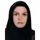 دکتر فهیمه ولدی