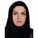 دکتر فهیمه ولدی