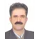 دکتر اردشیر روحی بروجنی