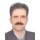 دکتر اردشیر روحی بروجنی