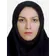 دکتر زهرا موسوی برنج آباد