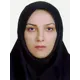 دکتر زهرا موسوی برنج آباد