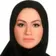دکتر سمیرا صفی آریان