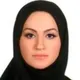دکتر سمیرا صفی آریان