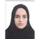 مریم آسیابان
