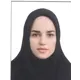 مریم آسیابان