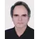 دکتر مسعود حسیبی