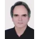 دکتر مسعود حسیبی