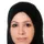 دکتر عاطفه میرزاباقریان حسین آبادی