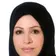 دکتر عاطفه میرزاباقریان حسین آبادی