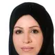 دکتر عاطفه میرزاباقریان حسین آبادی