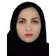 دکتر مهلا پاکدین