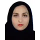 دکتر مهلا پاکدین