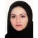 دکتر سیده شیرین حجت