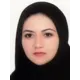 دکتر سیده شیرین حجت
