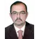 دکتر شاهرخ سلطان پور