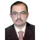 دکتر شاهرخ سلطان پور