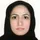 دکتر زهرا نوروززاده هلالی