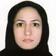 دکتر زهرا نوروززاده هلالی