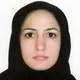 دکتر زهرا نوروززاده هلالی