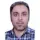 دکتر سیدشهاب الدین بنی هاشمیان