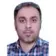 دکتر سیدشهاب الدین بنی هاشمیان