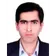 دکتر علی خواجه علی زاده