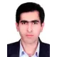 دکتر علی خواجه علی زاده