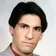 دکتر حسین شیری