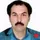 دکتر محسن سردارخانی عیدگاهی