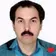 دکتر محسن سردارخانی عیدگاهی