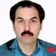 دکتر محسن سردارخانی عیدگاهی