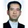 دکتر نوذر مهبدی