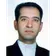 دکتر نوذر مهبدی
